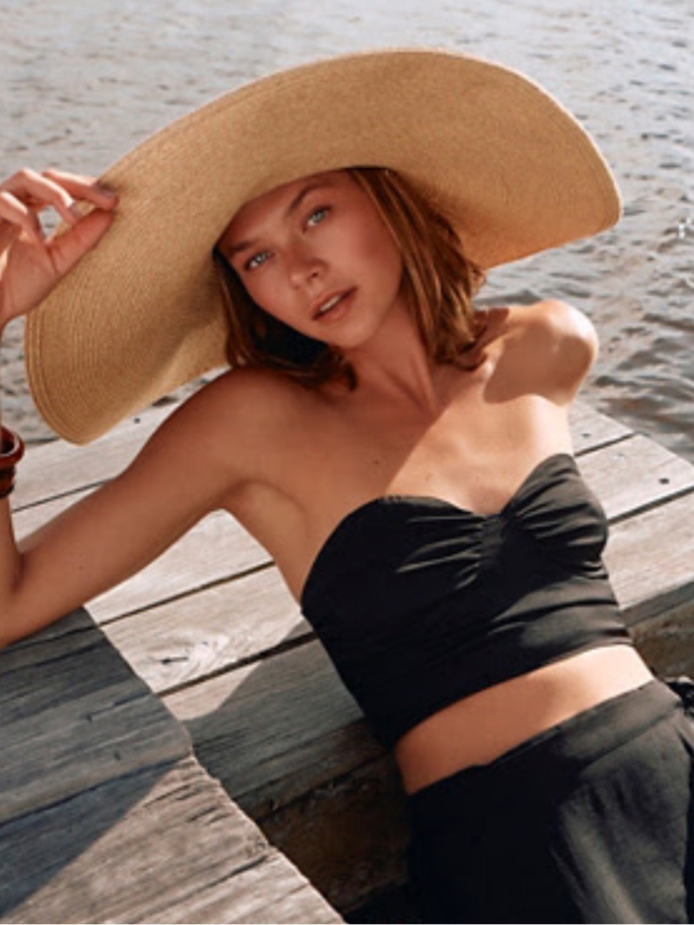 free people rendezvous set